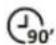 Exquisit EGSP 9510 E/B - Bedienelemente - 5