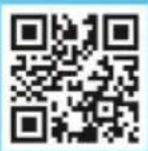 TECHNISAT Digital 3 - DIE BEDIENUNGSANLEITUNG BEQUEM DIGITAL AUF IHREM TABLET ODER SMARTPHONE LESEN UND ARCHIVIEREN - 5