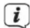 TECHNISAT Digital 3 - Sleep-Timer - 1