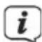 TECHNISAT Digital 3 - Servicehinweise - 2