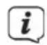 TECHNISAT Digital 3 - Allgemeine Informationen zu CD's/MP3 CD's - 2