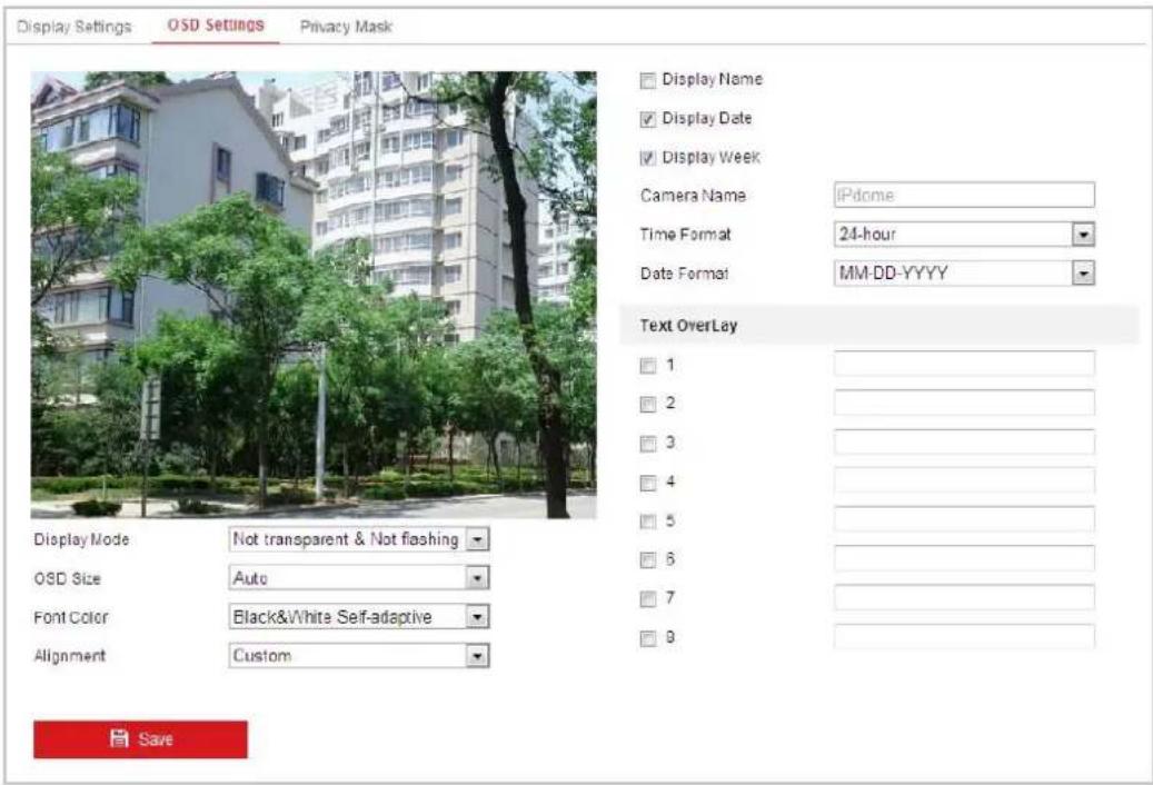 Hikvision DS-2DP1636ZIX-D - Purpose: - 1