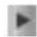 Hikvision DS-2DP1636ZIX-D - Note: - 1