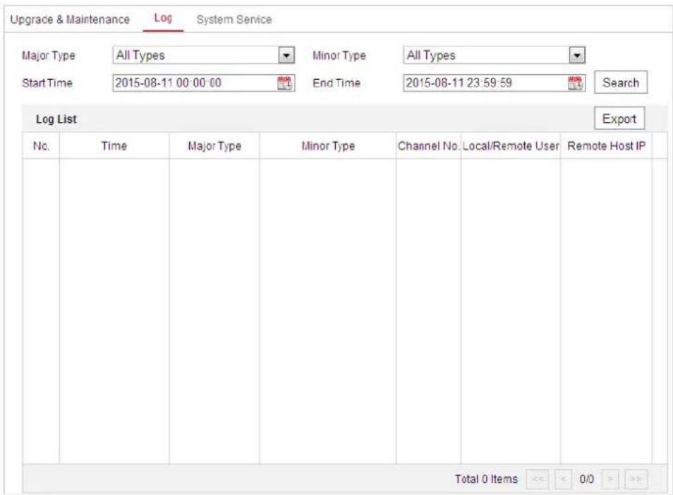 Hikvision DS-2DP1636ZIX-D - Steps: - 1