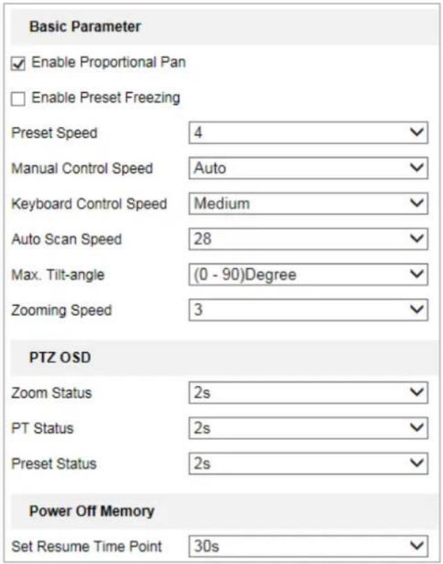 Hikvision DS-2DP1636ZIX-D - Purpose: - 1