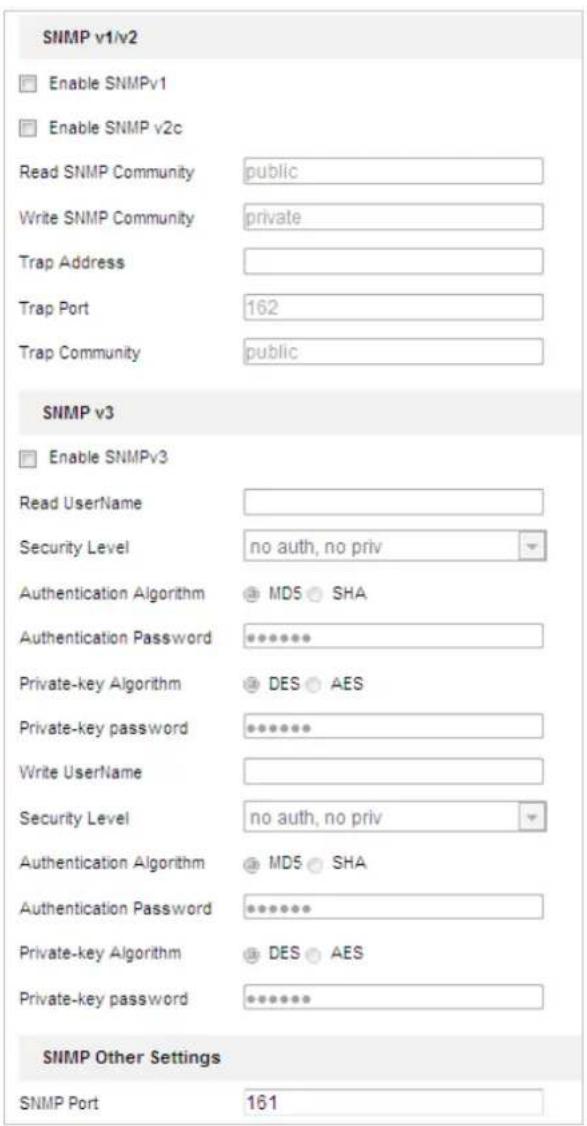 Hikvision DS-2DP1636ZIX-D - Steps: - 1