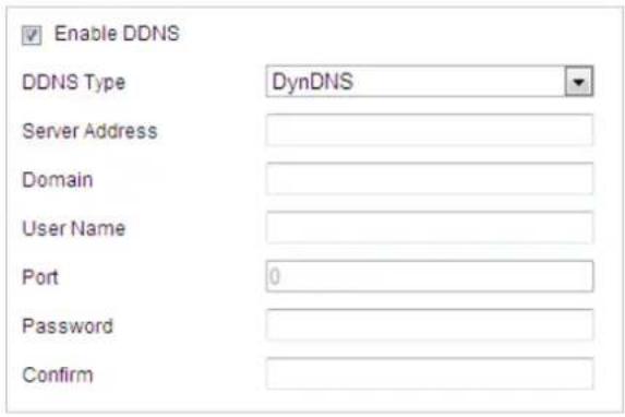 Hikvision DS-2DP1636ZIX-D - Steps: - 1