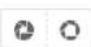 Hikvision DS-2DP1636ZIX-D - Descripons of Icons on PTZ Control Panel are listed below: - 4