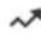 Hikvision DS-2DP1636ZIX-D - Descripons of Icons on PTZ Control Panel are listed below: - 7