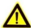 Hikvision DS-2DP1636ZIX-D - Warnings: - 1