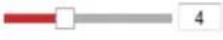 Hikvision DS-2DP1636ZIX-D - Descripons of Icons on PTZ Control Panel are listed below: - 5