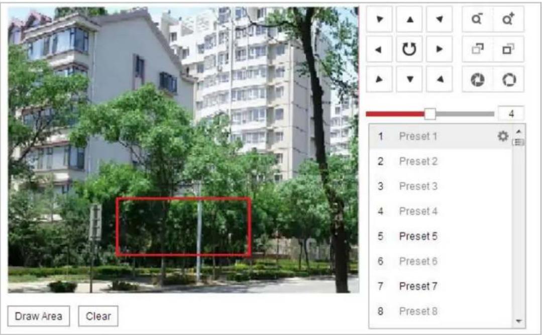 Hikvision DS-2DP1636ZIX-D - Before you start: - 1