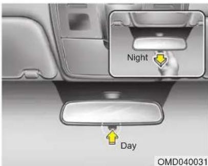 Night Day OMD040031