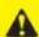 HYUNDAI Elantra GT (2017) - WARNING - Child restraint anchorage - 3