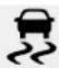 HYUNDAI Elantra GT (2017) - ESC OFF indicator - 1