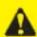 HYUNDAI Elantra GT (2017) - WARNING - TPMS - 1