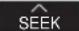 HYUNDAI Elantra GT (2017) - SEEK - 1