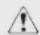 HYUNDAI Elantra GT (2017) - Smart key precautions - 1