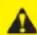 HYUNDAI Elantra GT (2017) - WARNING - 1