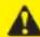 HYUNDAI Elantra GT (2017) - Seat belt precautions - 1