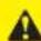 HYUNDAI Elantra GT (2017) - WARNING - 2