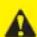HYUNDAI Elantra GT (2017) - WARNING - Unlocked vehicles - 1