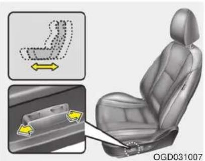 OGD031007