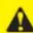 HYUNDAI Elantra GT (2017) - WARNING - Driver's seat - 1