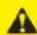HYUNDAI Elantra GT (2017) - WARNING - 1