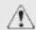 HYUNDAI Elantra GT (2017) - This device complies with Part 15 of the FCC rules. - 1