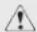 HYUNDAI Elantra GT (2017) - WARNING - 1