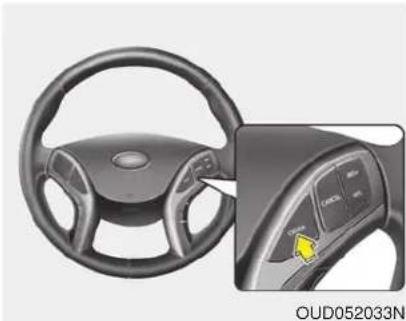 HYUNDAI Elantra GT (2017) - \*NOTICE - 1