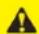 HYUNDAI Elantra GT (2017) - Symbols used in this manual - 1