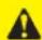 HYUNDAI Elantra GT (2017) - WARNING - Cargo - 1