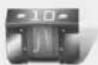HYUNDAI Elantra GT (2017) - FUSES - 1