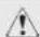 HYUNDAI Elantra GT (2017) - CAUTION - 1