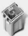 HYUNDAI Elantra GT (2017) - FUSES - 4