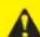 HYUNDAI Elantra GT (2017) - WARNING - 2