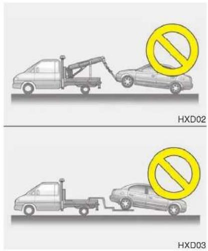 HXD02 HXD03
