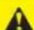 HYUNDAI Elantra GT (2017) - CAUTION - 1