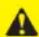 HYUNDAI Elantra GT (2017) - WARNING - 1
