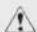 HYUNDAI Elantra GT (2017) - WARNING - Brake/clutch fluid - 1