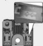 HYUNDAI Elantra GT (2017) - FUSES - 7