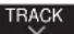 HYUNDAI Elantra GT (2017) - SEEK - 2
