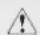 HYUNDAI Elantra GT (2017) - WARNING - 1