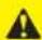 HYUNDAI Elantra GT (2017) - Emergency tailgate safety release - 1