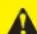 HYUNDAI Elantra GT (2017) - When driving - 1