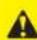 HYUNDAI Elantra GT (2017) - WARNING - Exhaust fumes - 1