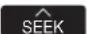 HYUNDAI Elantra GT (2017) - SEEK - 1