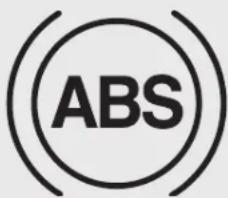 ABS